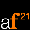 Architekturfabrik21 AG