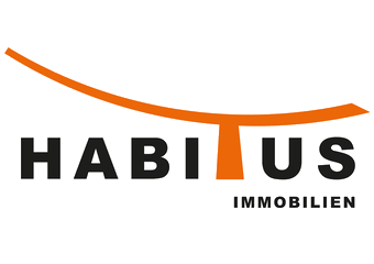 Habitus Immobilien GmbH