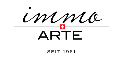 immoARTE AG